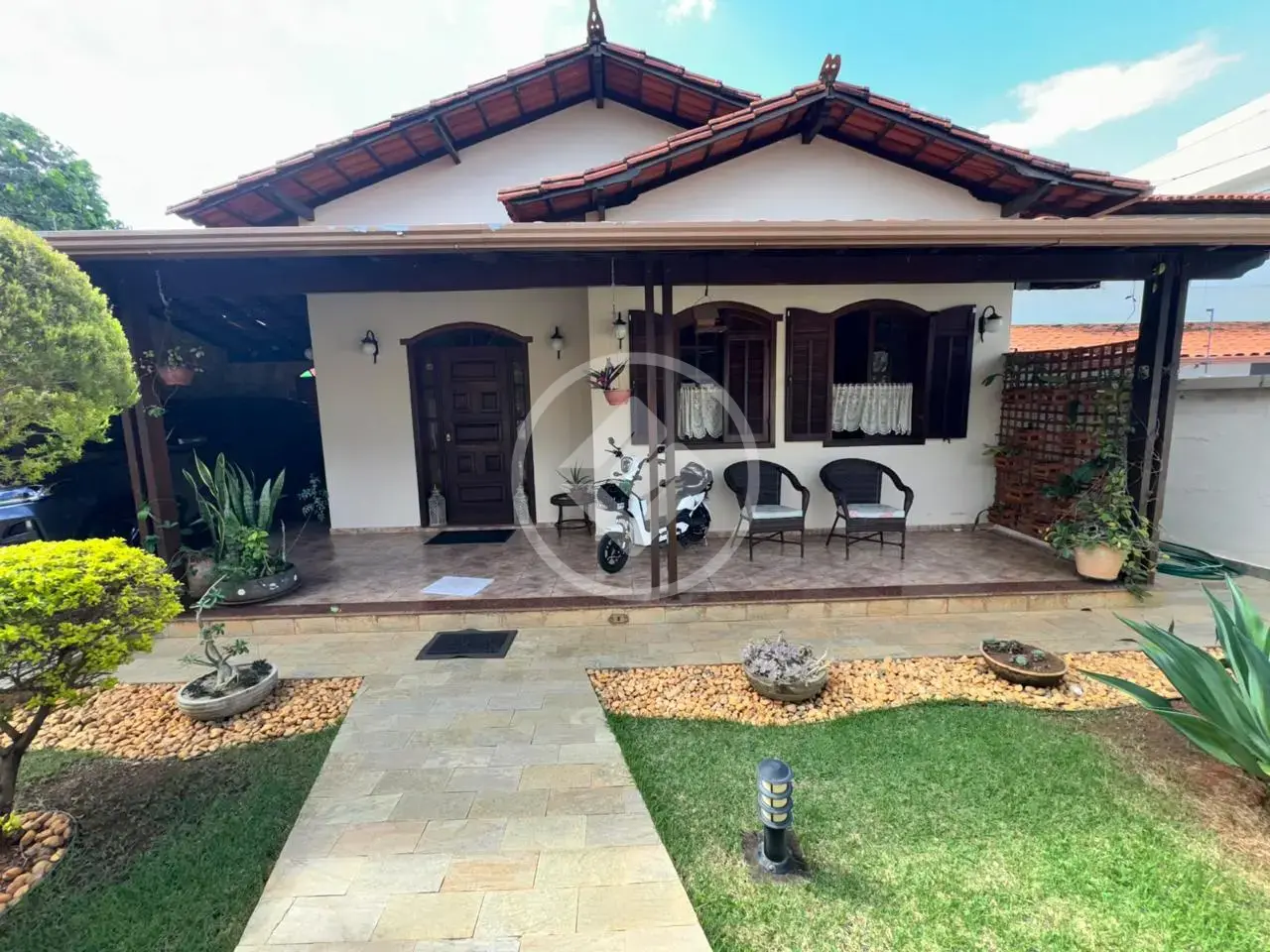 Image 34 - Casa em Promissão II, Lagoa Santa - MG