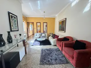 Imagem 2 - Casa em Promissão II, Lagoa Santa - MG