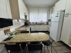 Imagem 6 - Casa em Promissão II, Lagoa Santa - MG