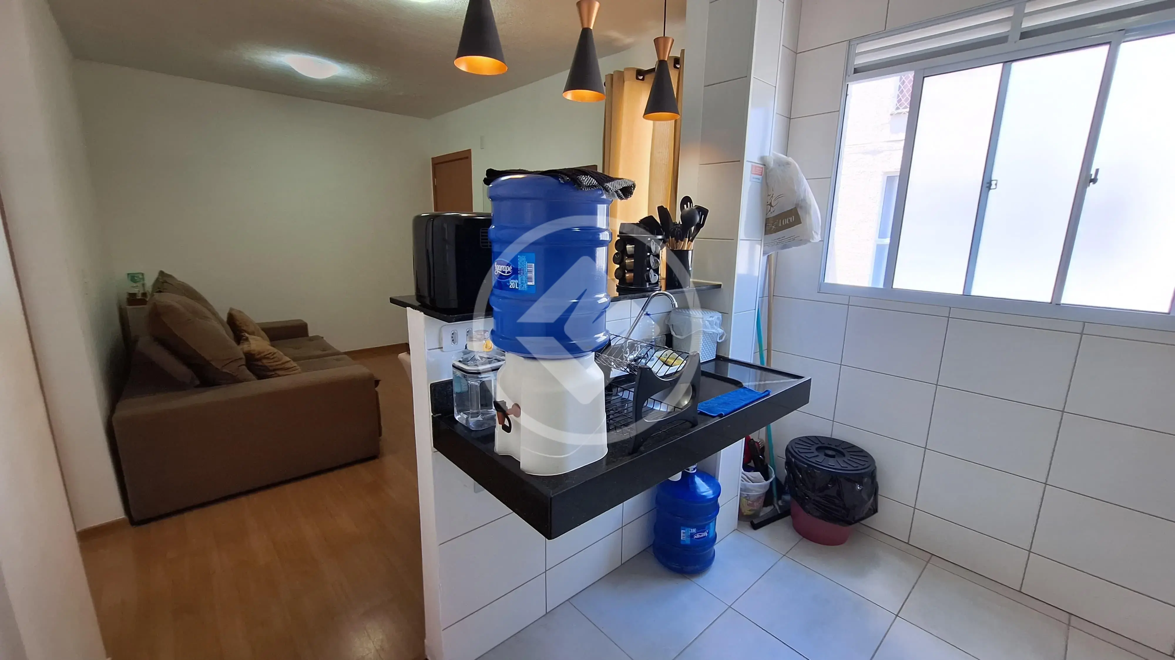 Image 29 - Apartamento em Lundcea, Lagoa Santa - MG