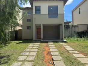 Casa Condomínio Lagoinha de Fora, Lagoa Santa - MG — foto 2