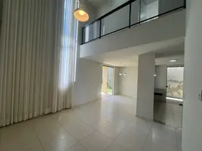 Imagem 2 - Casa Condomínio em Lagoinha de Fora, Lagoa Santa - MG