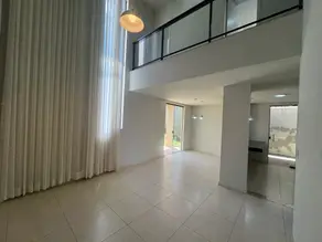 Imagem 3 - Casa Condomínio em Lagoinha de Fora, Lagoa Santa - MG