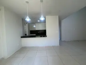Imagem 4 - Casa Condomínio em Lagoinha de Fora, Lagoa Santa - MG