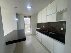 Imagem 5 - Casa Condomínio em Lagoinha de Fora, Lagoa Santa - MG