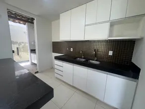Imagem 6 - Casa Condomínio em Lagoinha de Fora, Lagoa Santa - MG