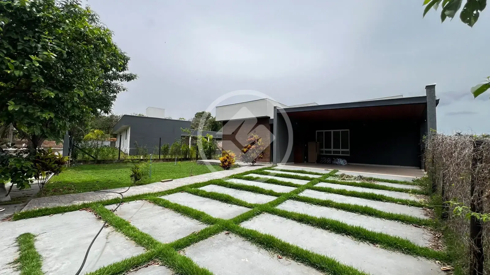 Image 2 - Casa Condomínio em Estância das Aroeiras, Lagoa Santa - MG