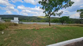 Imagem 2 - Terreno Condomínio em Lagoa Santa Park Residence, Lagoa Santa - MG