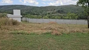 Imagem 3 - Terreno Condomínio em Lagoa Santa Park Residence, Lagoa Santa - MG
