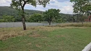 Imagem 4 - Terreno Condomínio em Lagoa Santa Park Residence, Lagoa Santa - MG