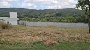 Imagem 6 - Terreno Condomínio em Lagoa Santa Park Residence, Lagoa Santa - MG