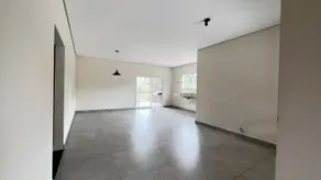 Imagem 3 - Casa Condomínio em Estância das Aroeiras, Lagoa Santa - MG