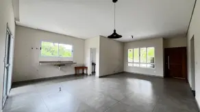Imagem 4 - Casa Condomínio em Estância das Aroeiras, Lagoa Santa - MG