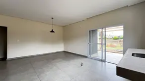 Imagem 5 - Casa Condomínio em Estância das Aroeiras, Lagoa Santa - MG