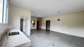 Imagem 6 - Casa Condomínio em Estância das Aroeiras, Lagoa Santa - MG