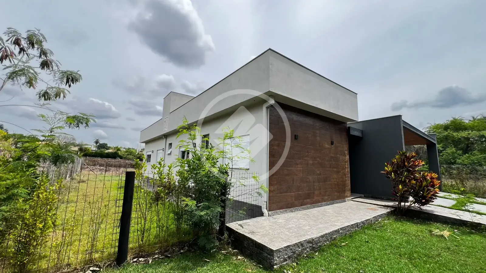 Image 28 - Casa Condomínio em Estância das Aroeiras, Lagoa Santa - MG