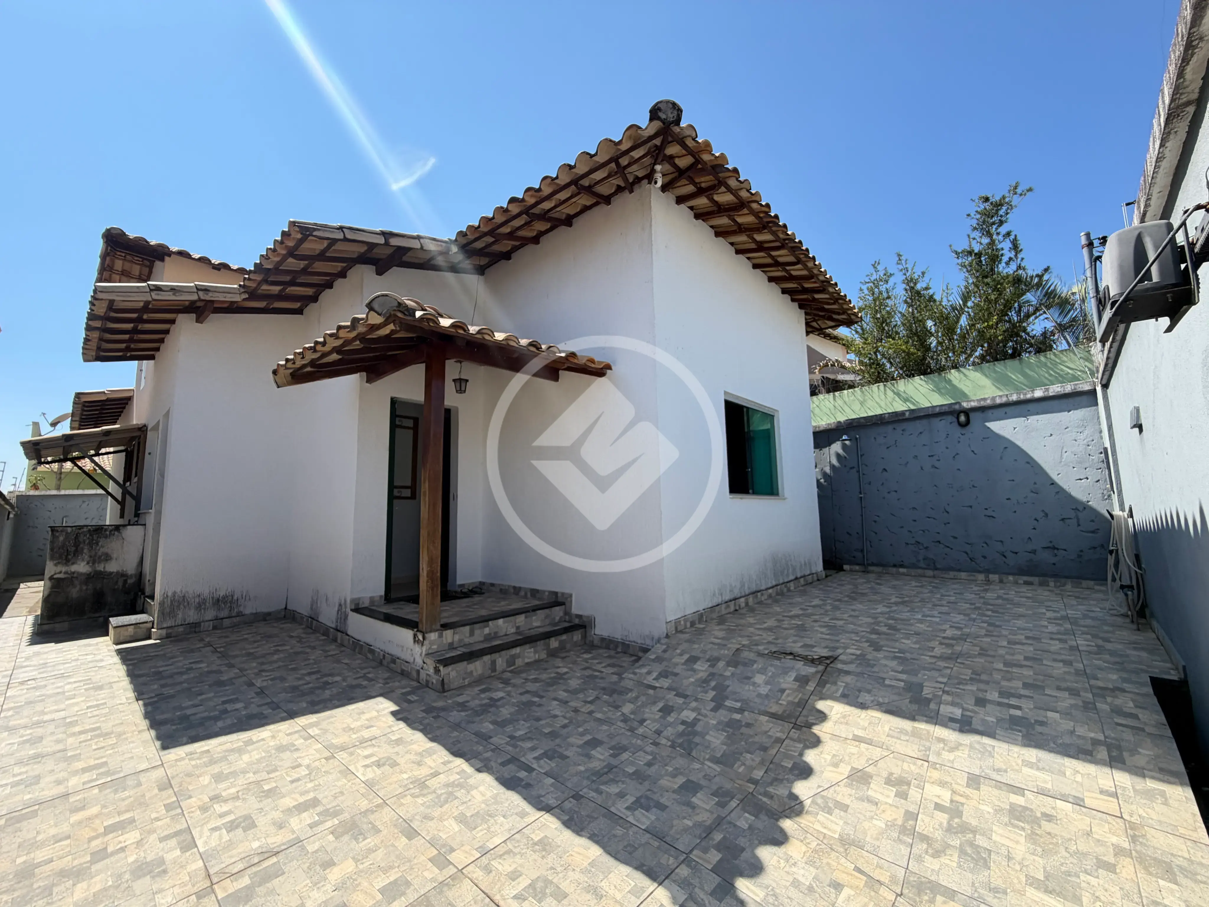Image 21 - Casa em Jardim Imperial, Lagoa Santa - MG
