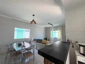 Casa Jardim Imperial, Lagoa Santa - MG — foto 2