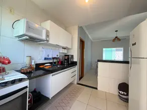 Imagem 6 - Casa em Jardim Imperial, Lagoa Santa - MG