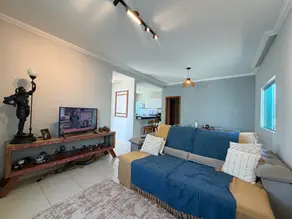 Casa Jardim Imperial, Lagoa Santa - MG — foto 1
