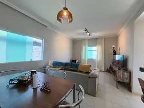 Imagem 5 - Casa em Jardim Imperial, Lagoa Santa - MG