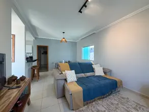 Imagem 3 - Casa em Jardim Imperial, Lagoa Santa - MG
