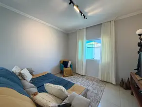 Imagem 2 - Casa em Jardim Imperial, Lagoa Santa - MG