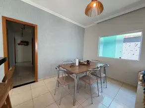 Imagem 4 - Casa em Jardim Imperial, Lagoa Santa - MG