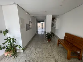 Imagem 2 - Apartamento em Sobradinho, Lagoa Santa - MG