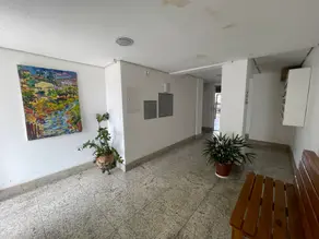 Imagem 3 - Apartamento em Sobradinho, Lagoa Santa - MG