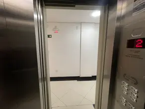 Imagem 4 - Apartamento em Sobradinho, Lagoa Santa - MG
