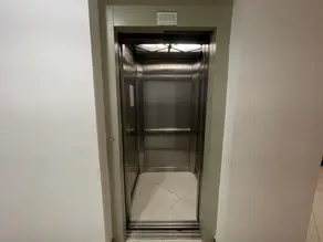 Imagem 5 - Apartamento em Sobradinho, Lagoa Santa - MG