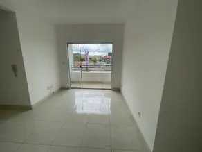 Imagem 6 - Apartamento em Sobradinho, Lagoa Santa - MG