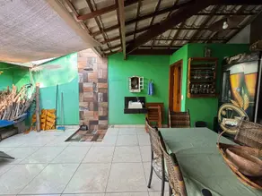 Imagem 3 - Casa em Jardim Imperial, Lagoa Santa - MG