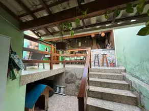 Imagem 6 - Casa em Jardim Imperial, Lagoa Santa - MG