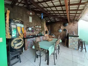 Casa Jardim Imperial, Lagoa Santa - MG — foto 2