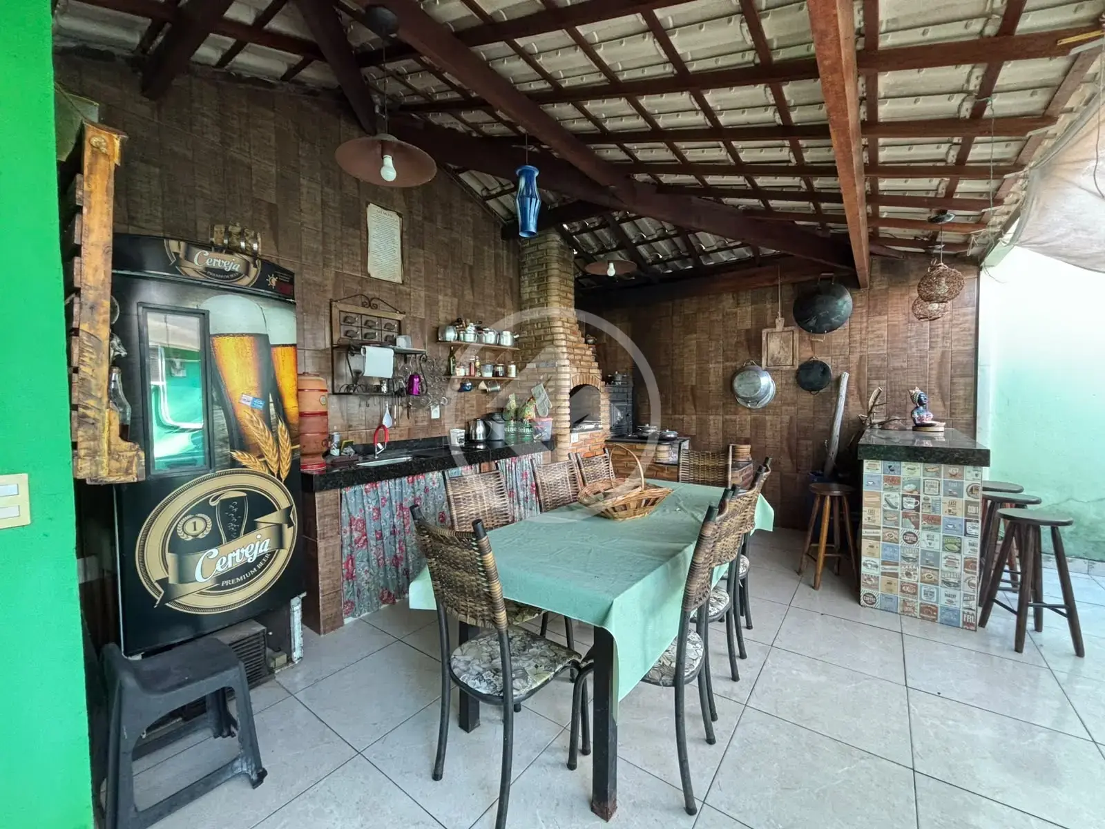 Image 2 - Casa em Jardim Imperial, Lagoa Santa - MG