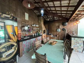 Imagem 4 - Casa em Jardim Imperial, Lagoa Santa - MG