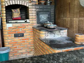 Imagem 5 - Casa em Jardim Imperial, Lagoa Santa - MG