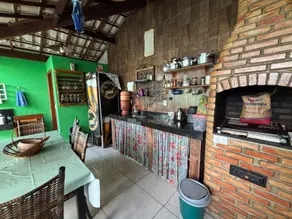 Imagem 2 - Casa em Jardim Imperial, Lagoa Santa - MG