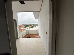 Imagem 3 - Casa em Vila dos Ipês, Lagoa Santa - MG