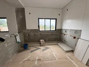 Imagem 2 - Casa em Vila dos Ipês, Lagoa Santa - MG