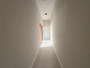 Imagem 4 - Casa em Vila dos Ipês, Lagoa Santa - MG