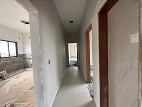 Imagem 5 - Casa em Vila dos Ipês, Lagoa Santa - MG