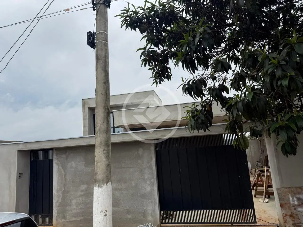 Image 19 - Casa em Vila dos Ipês, Lagoa Santa - MG