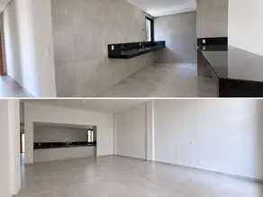 Imagem 2 - Casa Condomínio em Vitória Tennis Residence, Pedro Leopoldo - MG