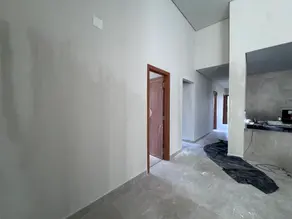 Imagem 6 - Casa Condomínio em Vitória Tennis Residence, Pedro Leopoldo - MG