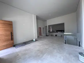 Imagem 4 - Casa Condomínio em Vitória Tennis Residence, Pedro Leopoldo - MG