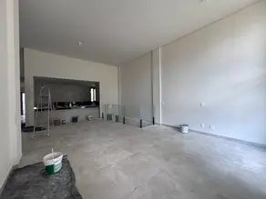 Imagem 5 - Casa Condomínio em Vitória Tennis Residence, Pedro Leopoldo - MG