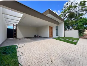 Casa Condomínio Vitória Tennis Residence, Pedro Leopoldo - MG — foto 2